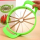 Ніж для нарізки кавуна та дині - Watermelon Cutter - изображение 4