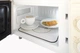 Микроволновая печь Gorenje MO4250CLI - изображение 6