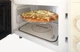 Микроволновая печь Gorenje MO4250CLI - изображение 8