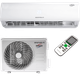 GRUNHELM GAC-07GH-IWF INVERTER WIFI Кондиционер - изображение 2