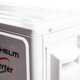 GRUNHELM GAC-07GH-IWF INVERTER WIFI Кондиционер - изображение 8