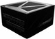 Zasilacz OCPC Energia2 PT1200M 1200 W (OCPSPT1200M) - obraz 2