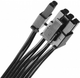 Zasilacz OCPC Energia2 PT1200M 1200 W (OCPSPT1200M) - obraz 6