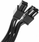 Zasilacz OCPC Energia2 PT1200M 1200 W (OCPSPT1200M) - obraz 9