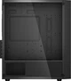 Корпус PcCooler C3B310 BK - изображение 3