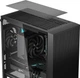 Корпус PcCooler C3B310 BK - изображение 5