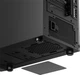 Корпус PcCooler C3B310 BK - изображение 9