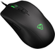 Миша Mionix Avior PRO USB Black (AVIOR-PRO) - зображення 3