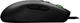 Миша Mionix Avior PRO USB Black (AVIOR-PRO) - зображення 8
