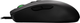 Миша Mionix Avior PRO USB Black (AVIOR-PRO) - зображення 9