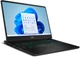 Ноутбук MSI Alpha 17 C7V 17C7VG-053US (ALPHA17C7053) Core Black - зображення 2