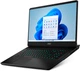 Ноутбук MSI Alpha 17 C7V 17C7VG-053US (ALPHA17C7053) Core Black - зображення 3