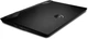 Ноутбук MSI Alpha 17 C7V 17C7VG-053US (ALPHA17C7053) Core Black - зображення 6