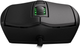 Миша Mionix Avior PRO USB Black (AVIOR-PRO) - зображення 7