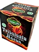 Паста Tribuluslu Macun 230g Lokman Ada - зображення 3