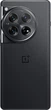 Мобільний телефон OnePlus 12 12/256GB Silky Black - изображение 2
