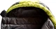 Спальный мешок Tramp Arctic Regular кокон правый 200/80-50 Green/Grey (UTRS-093R-R) - изображение 8