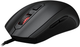 Mysz Mionix Castor PRO USB Black (CASTOR-PRO) - obraz 5