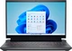 Ноутбук Dell G15 G5530 (useghbts5530hbhj) Dark Shadow Gray - зображення 1