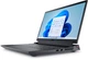 Ноутбук Dell G15 G5530 (useghbts5530hbhj) Dark Shadow Gray - зображення 4