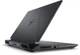 Ноутбук Dell G15 G5530 (useghbts5530hbhj) Dark Shadow Gray - зображення 5
