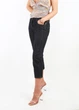 Бриджи женские Sandwich 34 Синий (LN-1555-Navy-blue) - изображение 2