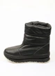 Дутики Viva 36 Черный (SIV-7720-Black) - изображение 3
