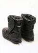 Дутики Viva 36 Черный (SIV-7720-Black) - изображение 5