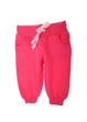 Брюки Prenatal 68 см Розовый (F418TR383FP00R_Pink) - изображение 1