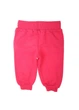 Брюки Prenatal 68 см Розовый (F418TR383FP00R_Pink) - изображение 2