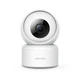 IP-камера IMILAB C20 Pro Home Security Camera CMSXJ56B - изображение 1