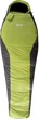 Спальный мешок Tramp Fjord Regular кокон правый 200/80-50 Green/Grey (UTRS-094R-R) - изображение 2