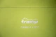 Спальный мешок Tramp Fjord Regular кокон правый 200/80-50 Green/Grey (UTRS-094R-R) - изображение 14