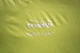 Спальный мешок Tramp Boreal Regular кокон правый 200/80-50 Green/Grey (UTRS-095R-R) - изображение 13