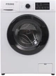 Стиральная машина PRIME Technics PWF 71439 DIV - изображение 1