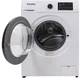 Стиральная машина PRIME Technics PWF 71439 DIV - изображение 3