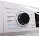 Стиральная машина PRIME Technics PWF 71439 DIV - изображение 6