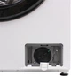 Стиральная машина PRIME Technics PWF 71439 DIV - изображение 8