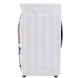 Стиральная машина PRIME Technics PWF 71439 DIV - изображение 11