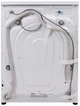 Стиральная машина PRIME Technics PWF 71439 DIV - изображение 12