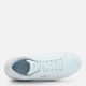 Женские кеды низкие Puma Smash Platform V3 39075810 39 (6UK) 25 см Dewdrop-Puma White-Puma Silver (4099686082550) - изображение 5