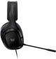 Наушники Acer Predator Galea 365 PHW210 USB-A Черные (GP.HDS11.01L) - изображение 4