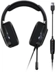Наушники Acer Predator Galea 365 PHW210 USB-A Черные (GP.HDS11.01L) - изображение 6