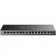 Коммутатор сетевой TP-Link TL-SG116E - изображение 2