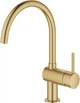 Смеситель кухонный GROHE Minta 32917GN0 - изображение 2