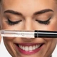 Тушь-гель для бровей и ресниц Artdeco Clear Lash & Brow Gel 10 мл (4019674020913/4052136240474) - изображение 5