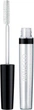 Тушь-гель для бровей и ресниц Artdeco Clear Lash & Brow Gel 10 мл (4019674020913/4052136240474) - изображение 2
