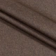 Ткань оксфорд-215 меланж коричневый pu (150см 215г/м² пог.м) (184851) - изображение 1