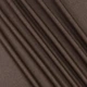 Ткань оксфорд-215 меланж коричневый pu (150см 215г/м² пог.м) (184851) - изображение 2