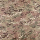 Ткань оксфорд-100 камуфляжный мультикам (150см 100г/м² пог.м) (184850) - изображение 2